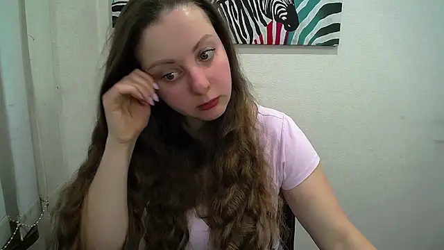 Snapshot of _Annabelle_Lee chatting on 02/18/26, 07:26 Annabelle Lee online show from 02/18/26, 07:26