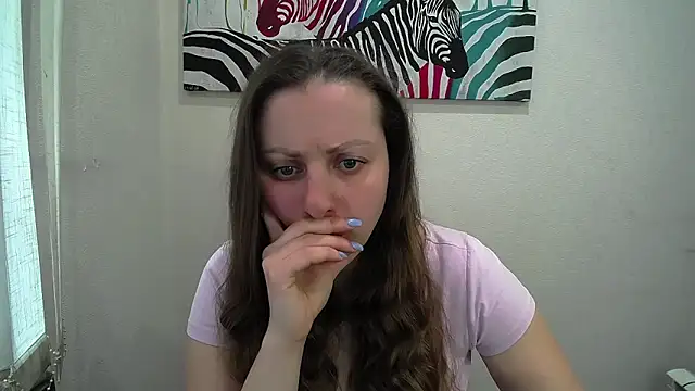 Snapshot of _Annabelle_Lee chatting on 03/16/26, 07:45 Annabelle Lee online show from 03/16/26, 07:45