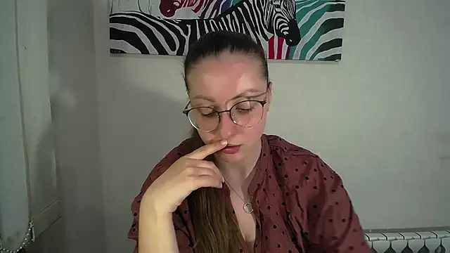 Snapshot of _Annabelle_Lee chatting on 05/21/26, 07:37 Annabelle Lee online show from 05/21/26, 07:37