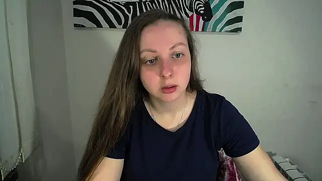 Snapshot of _Annabelle_Lee chatting on 06/01/26, 06:26 Annabelle Lee online show from 06/01/26, 06:26