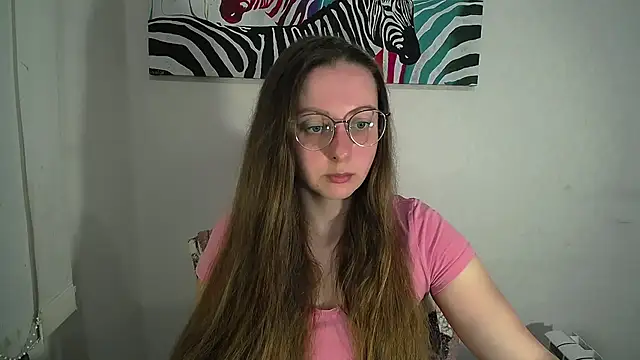 Snapshot of _Annabelle_Lee chatting on 06/04/26, 06:08 Annabelle Lee online show from 06/04/26, 06:08