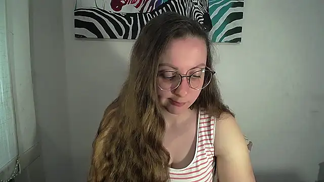 Snapshot of _Annabelle_Lee chatting on 06/08/26, 06:36 Annabelle Lee online show from 06/08/26, 06:36