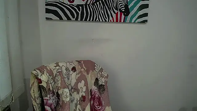 Snapshot of _Annabelle_Lee chatting on 06/10/26, 06:34 Annabelle Lee online show from 06/10/26, 06:34