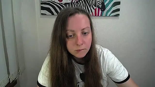 Snapshot of _Annabelle_Lee chatting on 07/17/26, 06:31 Annabelle Lee online show from 07/17/26, 06:31