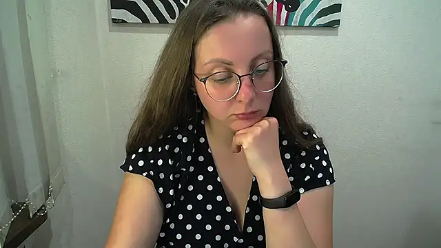 Snapshot of _Annabelle_Lee chatting on 07/28/26, 11:17 Annabelle Lee online show from 07/28/26, 11:17