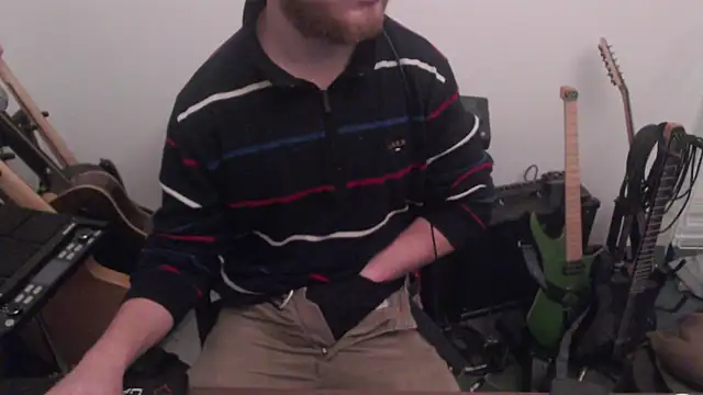 050kek2 online show from 02/16/26, 04:14