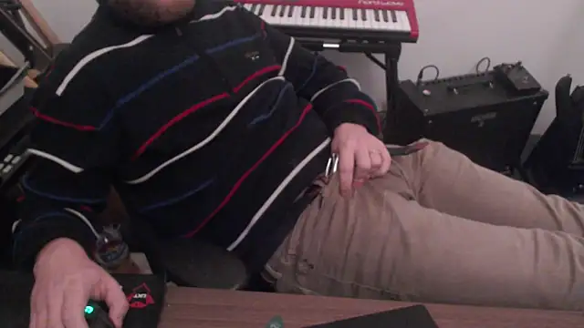 050kek2 online show from 02/18/26, 05:42