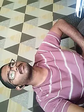 telugu 789reddy online show from 03/08/26, 09:35