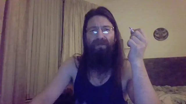 Dreamer8802 online show from 02/28/26, 11:06