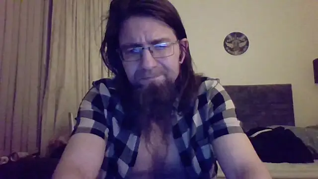 Dreamer8802 online show from 03/17/26, 11:41