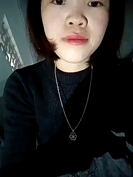 ltysl online show from 02/28/25, 10:20