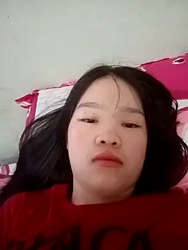 ltysl online show from 03/20/26, 03:22