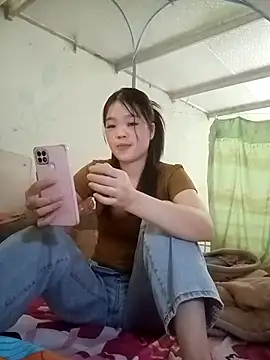 ltysl online show from 03/27/26, 02:17