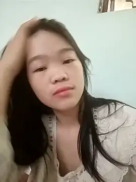 ltysl online show from 04/09/26, 02:55