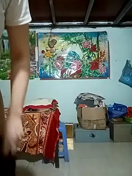 ltysl online show from 04/11/26, 07:45