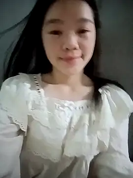 ltysl online show from 06/28/26, 02:34