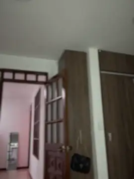 Snapshot of KyaraMiller chatting on 12/15/24, 10:04 KyaraMiller online show from 12/15/24, 10:04