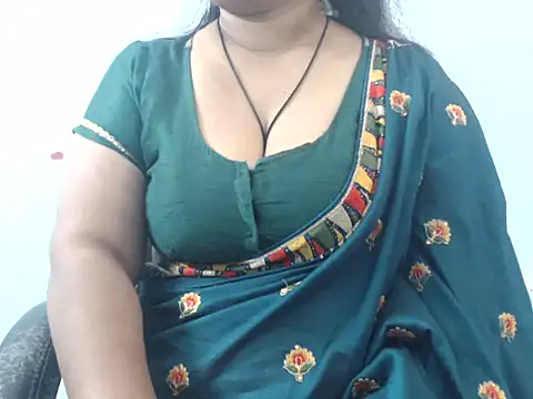sapna-ji online show from 12/07/24, 05:04