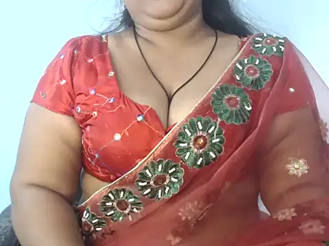 sapna-ji online show from 12/23/24, 08:22