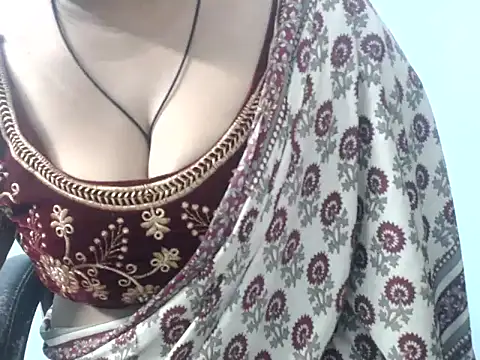 sapna-ji online show from 12/24/24, 05:16