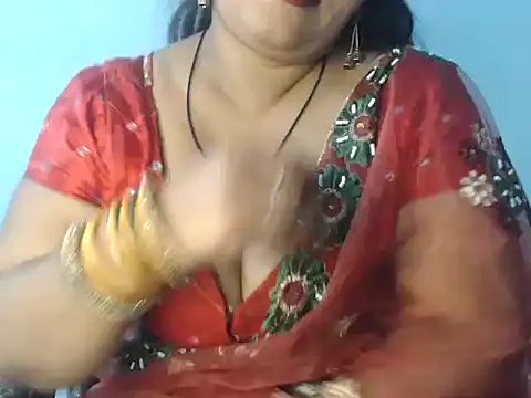 sapna-ji online show from 12/25/24, 11:22