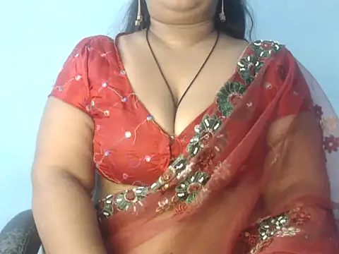 sapna-ji online show from 12/31/24, 08:59