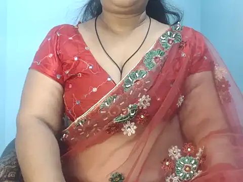 sapna-ji online show from 01/04/25, 05:27