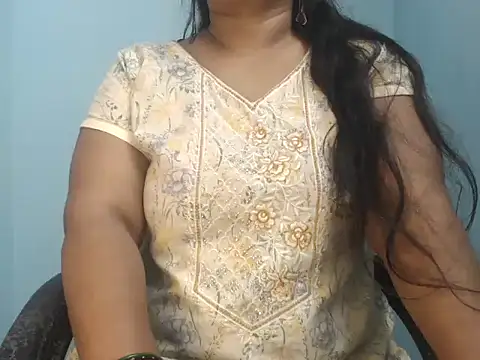sapna-ji online show from 01/05/25, 08:11