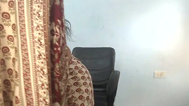 sapna-ji online show from 02/22/25, 09:12