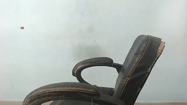 sapna-ji online show from 09/09/25, 05:40