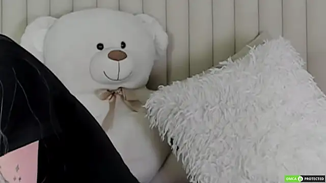 Joy Barker online show from 11/04/25, 02:05