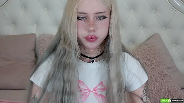 Joy Barker online show from 11/06/25, 09:21