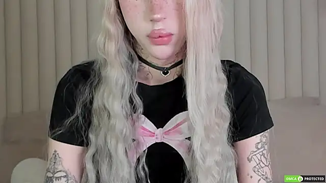 Joy Barker online show from 11/09/25, 08:56