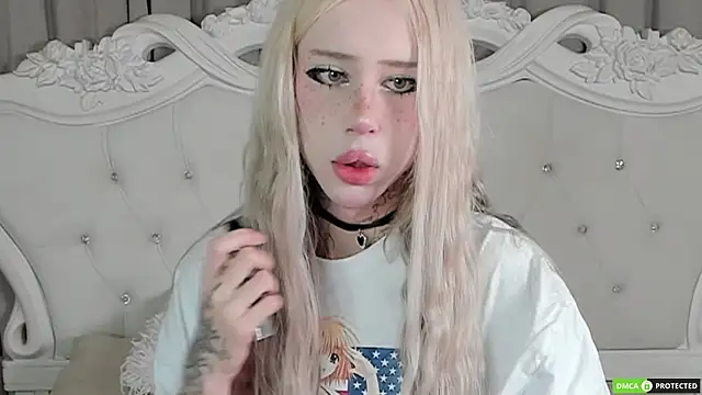 Joy Barker online show from 11/25/25, 03:39