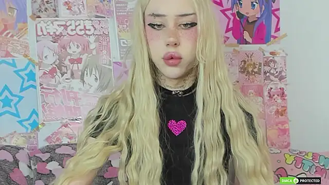 Joy Barker online show from 02/15/26, 08:24