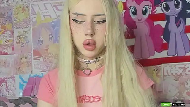 Joy Barker online show from 02/22/26, 01:20