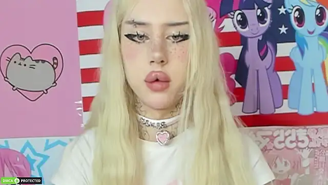 Joy Barker online show from 02/25/26, 08:35