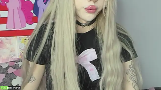 Joy Barker online show from 03/08/26, 01:15