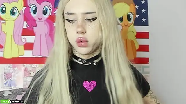 Joy Barker online show from 03/16/26, 08:18