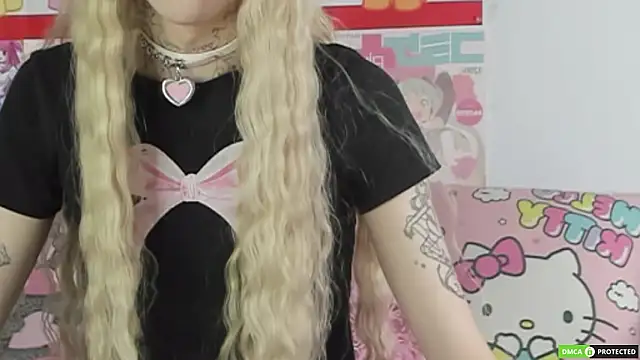 Joy Barker online show from 03/28/26, 03:28