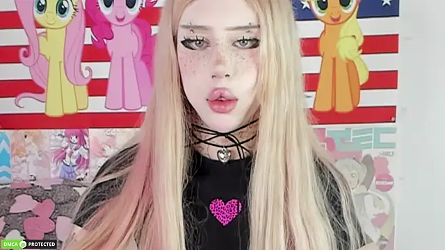 Joy Barker online show from 04/19/26, 08:24