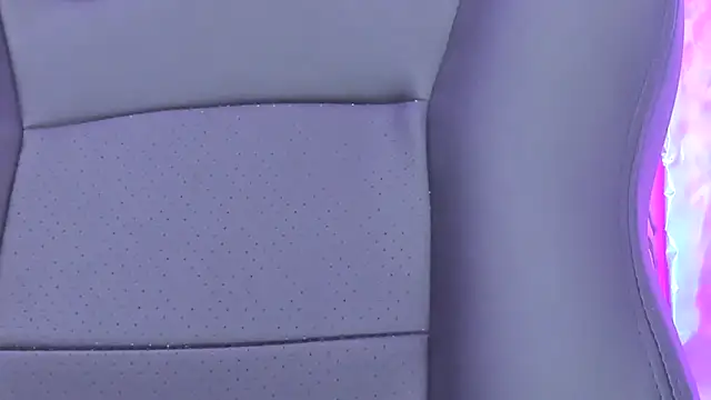 meribeth303av online show from 04/26/26, 10:40