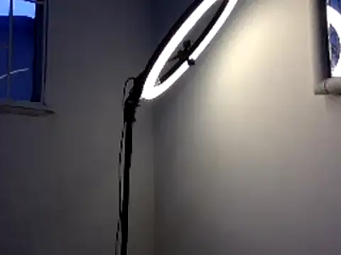 Thematrioshkaoficial24 online show from 02/07/25, 10:52