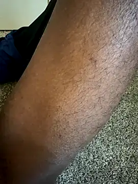 Big-dick 1 online show from 12/07/24, 06:15