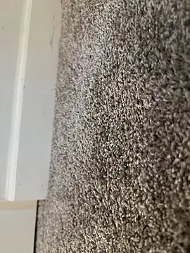 Big-dick 1 online show from 12/15/24, 03:20