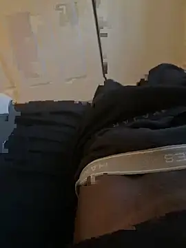 Big-dick 1 online show from 12/21/24, 01:10