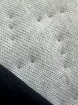 Big-dick 1 online show from 10/08/25, 04:59