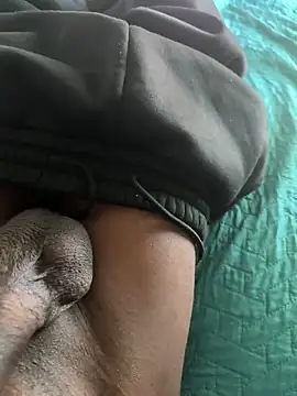 Big-dick 1 online show from 10/12/25, 02:05