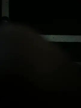 Big-dick 1 online show from 02/19/26, 04:47