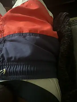 Big-dick 1 online show from 03/16/26, 04:44